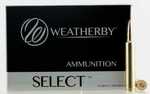 In 2016 Weatherby ushered in a new era in ballistic superiority by introducing both a new cartridge and a new caliber of bullet to the Weatherby line. - The 6.5-300 Weatherby Magnum is the fastest pro...